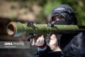 تصویر بندانگشتی از نسخهٔ مورخ ۳۱ فروردین ۱۴۰۵، ساعت ۰۹:۳۶