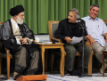 تصویر بندانگشتی از نسخهٔ مورخ ۱۲ اردیبهشت ۱۴۰۵، ساعت ۱۸:۴۲