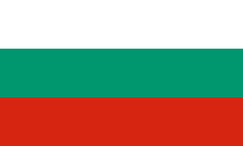 پرونده:Flag of Bulgaria.svg