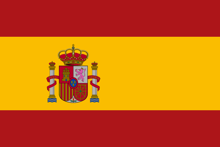 پرونده:Flag of Spain.svg