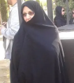 تصویر بندانگشتی از نسخهٔ مورخ ۱۰ فروردین ۱۴۰۵، ساعت ۱۱:۲۹