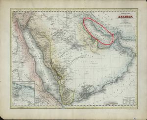 روز ملی خلیج فارس۱۹.jpg