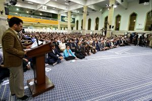 انتقادپذیری۴.jpg
