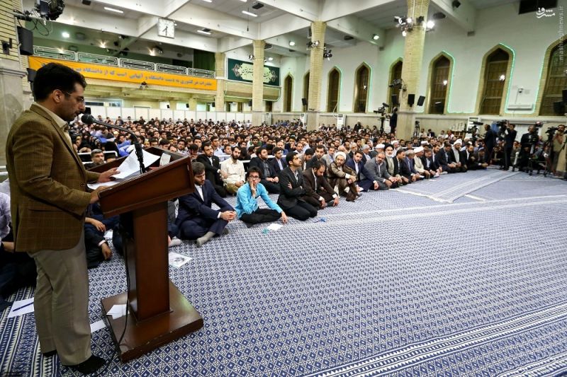 پرونده:انتقادپذیری۴.jpg