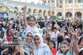 تصویر بندانگشتی از نسخهٔ مورخ ۲ تیر ۱۴۰۵، ساعت ۱۷:۵۲