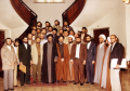 تصویر بندانگشتی از نسخهٔ مورخ ۱۲ اردیبهشت ۱۴۰۵، ساعت ۱۸:۳۴
