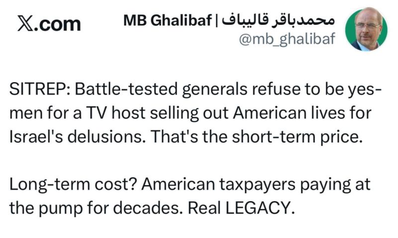 پرونده:پیت هگست۳.jpg