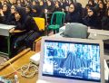 تصویر بندانگشتی از نسخهٔ مورخ ۲ اسفند ۱۴۰۴، ساعت ۱۰:۳۰