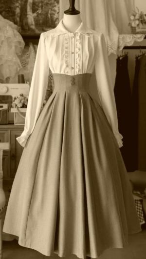 استایل رمانتیک در اروپا