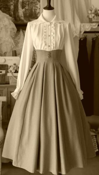 پرونده:استایل رمانتیک1.jpeg