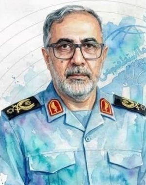 بهنام رضایی.jpg