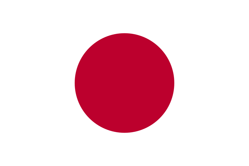 پرونده:Flag of Japan.svg