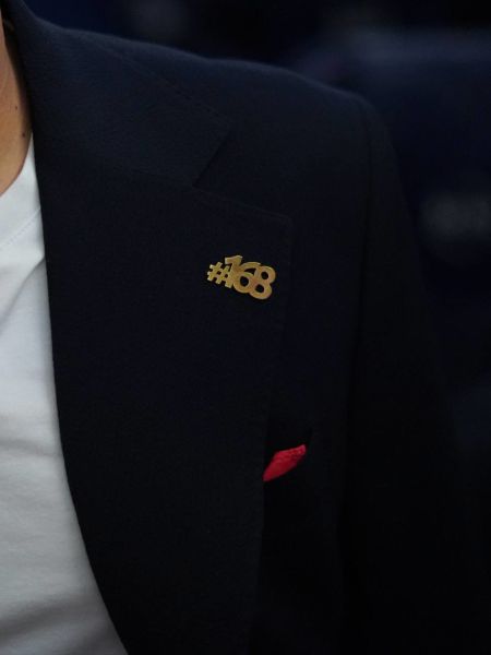 پرونده:168.jpg