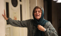 تصویر بندانگشتی از نسخهٔ مورخ ۲۳ خرداد ۱۴۰۵، ساعت ۱۷:۲۴