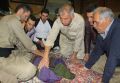 تصویر بندانگشتی از نسخهٔ مورخ ۱۶ خرداد ۱۴۰۵، ساعت ۱۷:۳۳