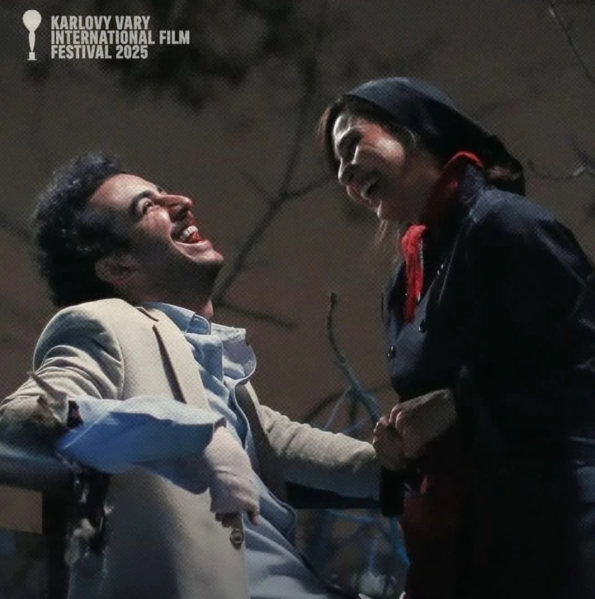 پرونده:ولنگاری.png