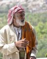 تصویر بندانگشتی از نسخهٔ مورخ ۲ تیر ۱۴۰۵، ساعت ۱۶:۳۰