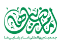 تصویر بندانگشتی از نسخهٔ مورخ ۲ تیر ۱۴۰۵، ساعت ۱۶:۲۱