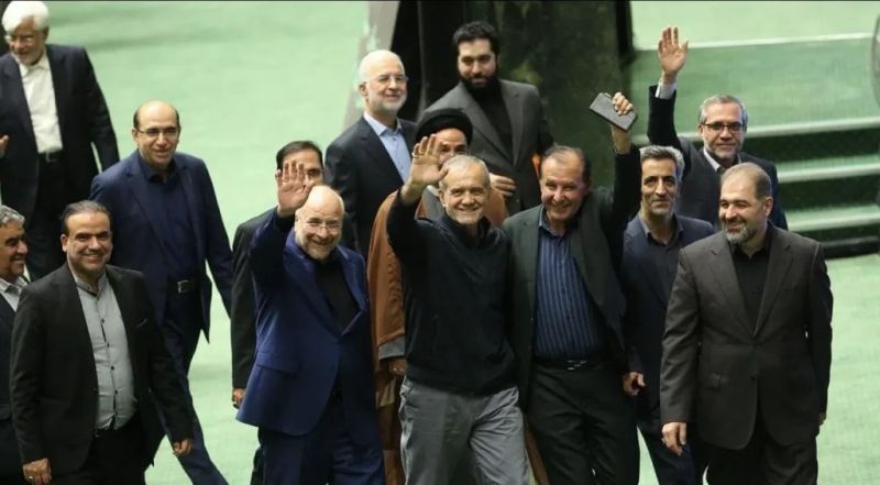 پرونده:مدارای سیاسی۱.jpg