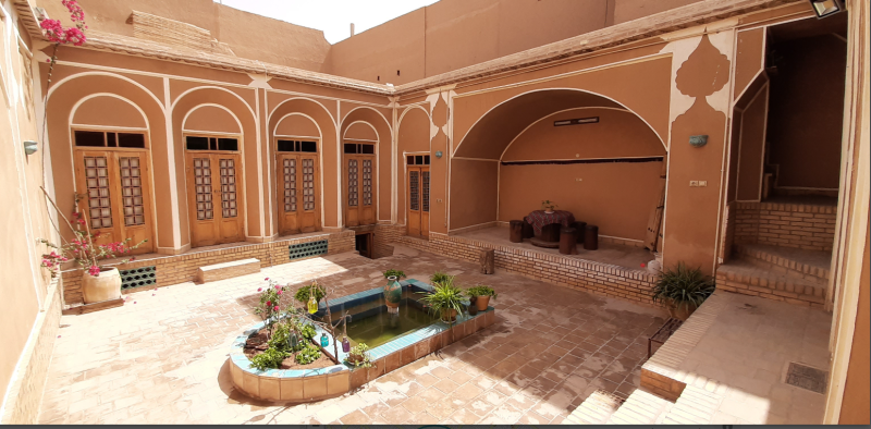 پرونده:معماری درون‌گرا۳.png