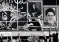 تصویر بندانگشتی از نسخهٔ مورخ ۲۹ فروردین ۱۴۰۵، ساعت ۱۷:۰۱