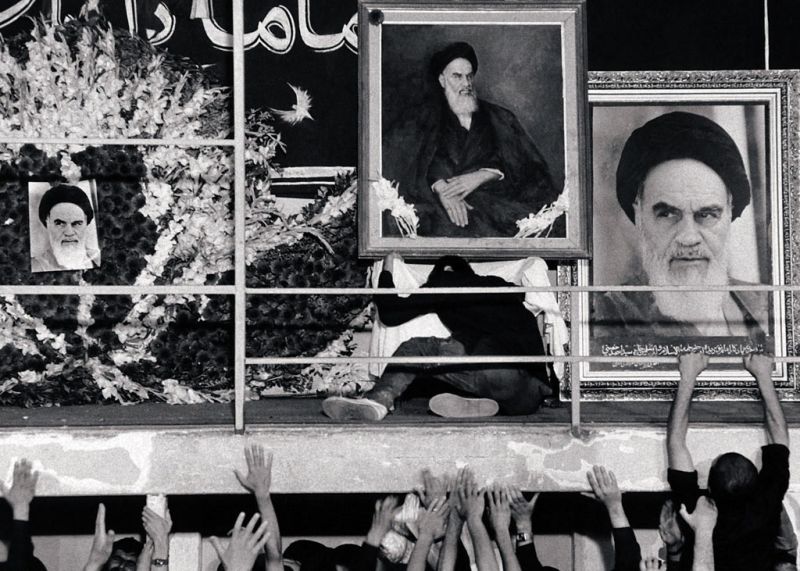 پرونده:رحلت سید روح‌الله خمینی.jpg
