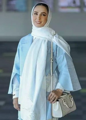 سوگل طهماسبی