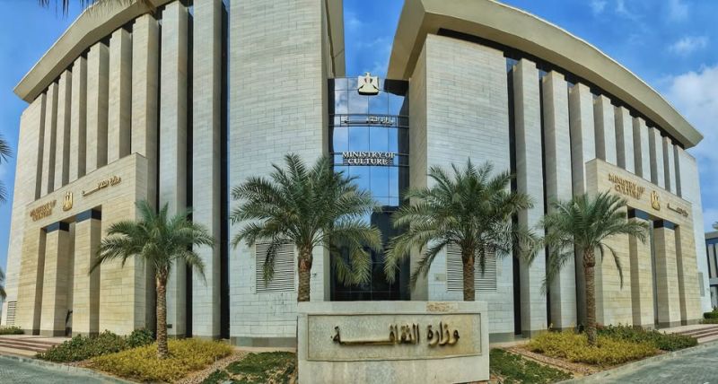 پرونده:فرهنگ۱.jpg