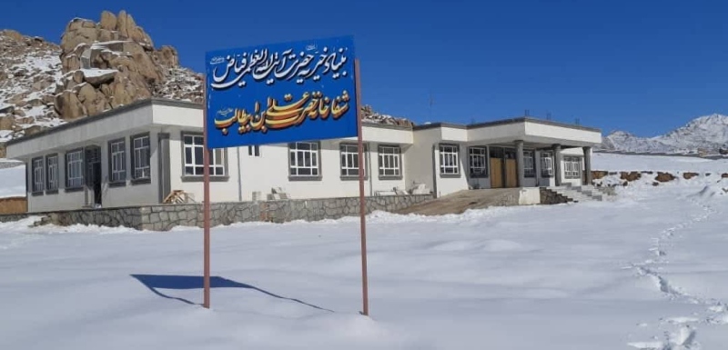 پرونده:غزنی10.png