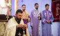 تصویر بندانگشتی از نسخهٔ مورخ ۲ اسفند ۱۴۰۴، ساعت ۱۰:۳۰