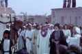 تصویر بندانگشتی از نسخهٔ مورخ ۶ اردیبهشت ۱۴۰۵، ساعت ۱۷:۲۲