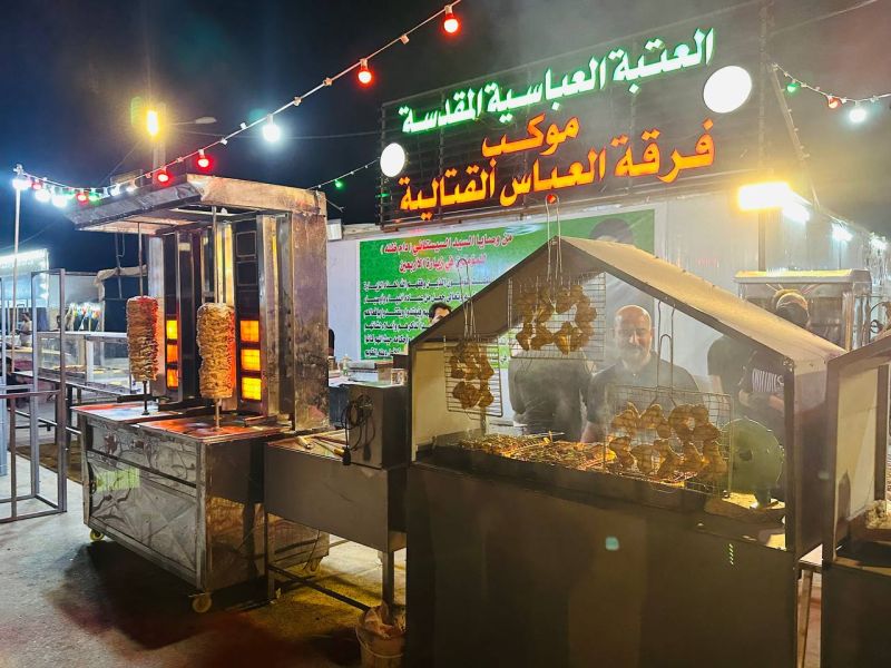 پرونده:پیاده‌روی اربعین۶.jpg