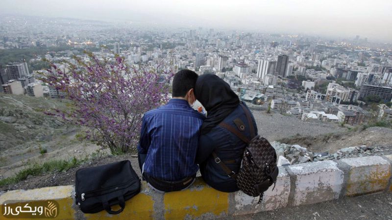 پرونده:بی بند و باری.jpg