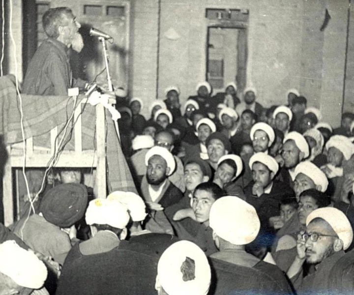 پرونده:واقعه مسجد گوهرشاد۱.png