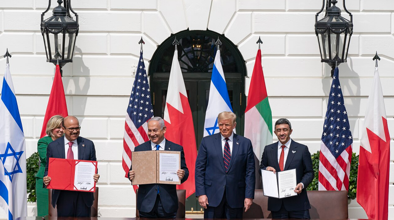 پرونده:بنیامین نتانیاهو۷.png