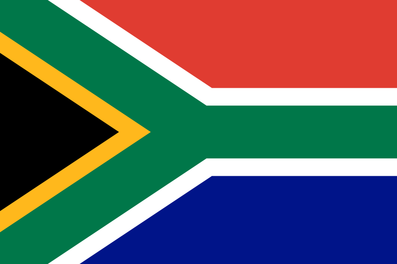 پرونده:Flag of South Africa.svg