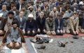 تصویر بندانگشتی از نسخهٔ مورخ ۲۳ خرداد ۱۴۰۵، ساعت ۱۸:۲۹