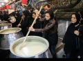 تصویر بندانگشتی از نسخهٔ مورخ ۹ تیر ۱۴۰۵، ساعت ۱۷:۵۳
