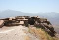 تصویر بندانگشتی از نسخهٔ مورخ ۱۶ اردیبهشت ۱۴۰۵، ساعت ۱۱:۵۲