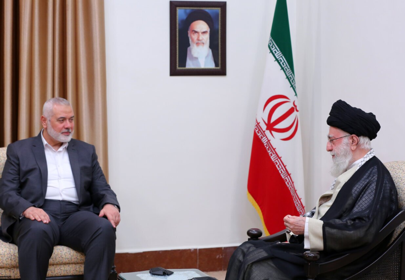 پرونده:نظام جمهوری اسلامی ایران6.png