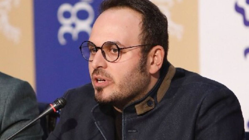 پرونده:زخم کاری1.png