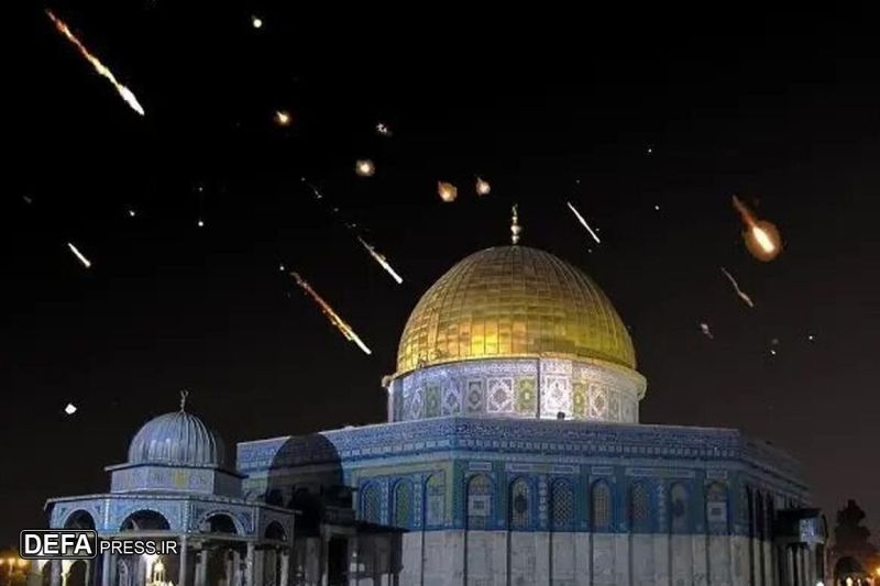 پرونده:عملیات وعده صادق۲.jpg