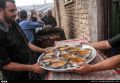 تصویر بندانگشتی از نسخهٔ مورخ ۲۷ خرداد ۱۴۰۵، ساعت ۱۴:۱۲