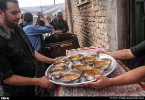 آبگوشت۷.jpg