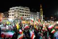 تصویر بندانگشتی از نسخهٔ مورخ ۲۷ اردیبهشت ۱۴۰۵، ساعت ۱۱:۴۵