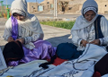 تصویر بندانگشتی از نسخهٔ مورخ ۱۶ خرداد ۱۴۰۵، ساعت ۱۷:۴۹