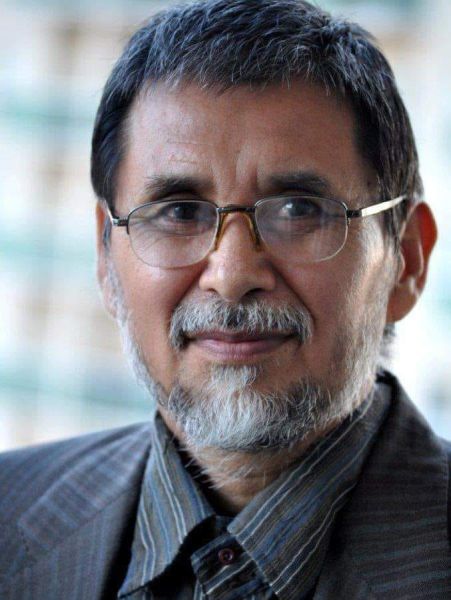 پرونده:بصیراحمد دولت‌آبادی.jpg
