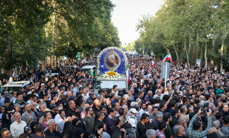 پرونده:تشییع جنازه.png