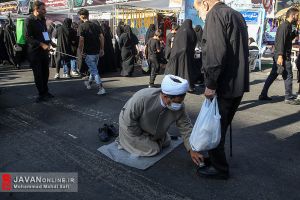 اربعین حسینی۴.jpg