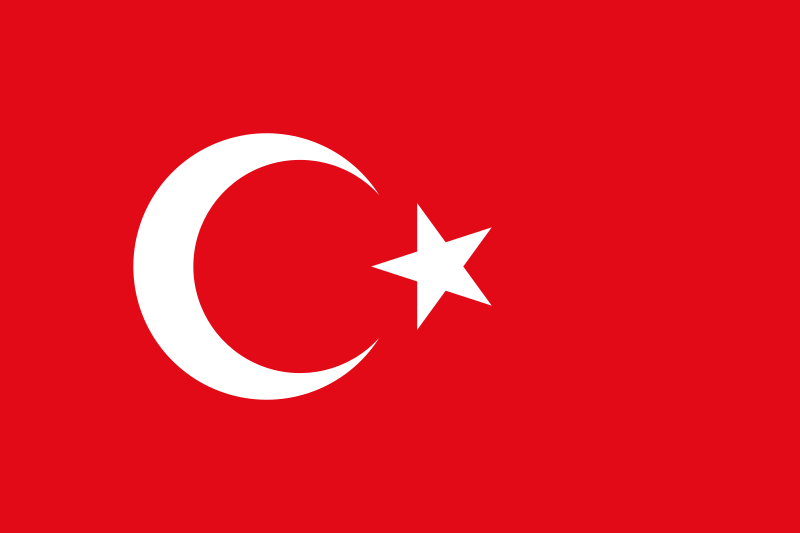 پرونده:Flag of Turkey.svg